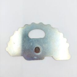 GÜZEL BİR GÜN-METAL AÇACAK MAGNET - TEKLİ - 2